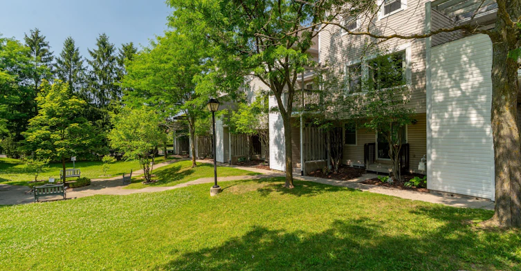 55-461 Beechwood Place, Waterloo, ON, N2T 2N8 - 5