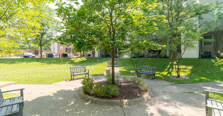 55-461 Beechwood Place, Waterloo, ON, N2T 2N8 - 19