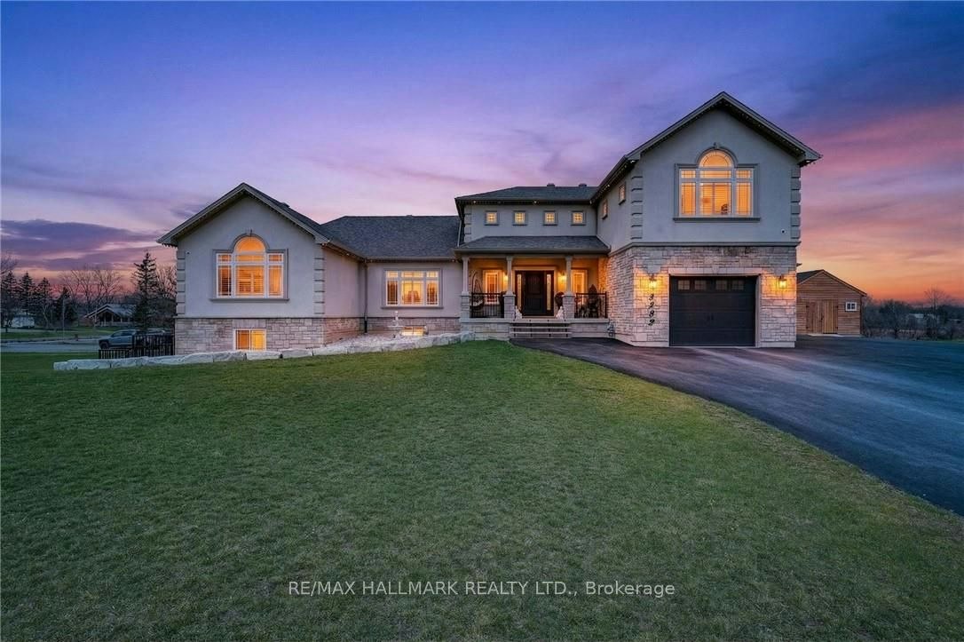 5499 Attema Crescent, West Lincoln, ON, L0R 1Y0