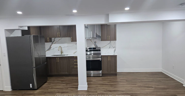 53 Larry Crescent, Cayuga, ON, N3W 1K7 - 3