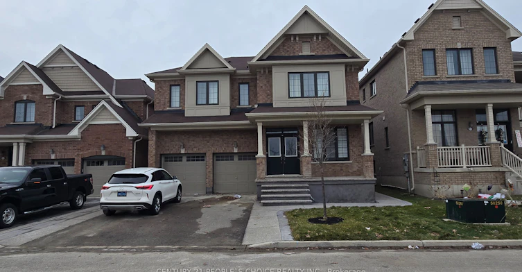 53 Larry Crescent, Cayuga, ON, N3W 1K7