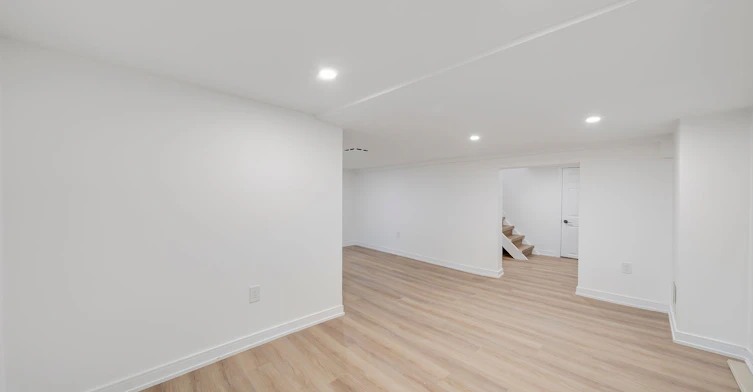 Apartment B-27 Oakdale Avenue, St. Catharines, ON, L2P 2B8 - 14