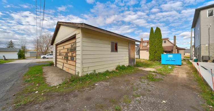 Apartment B-27 Oakdale Avenue, St. Catharines, ON, L2P 2B8 - 16