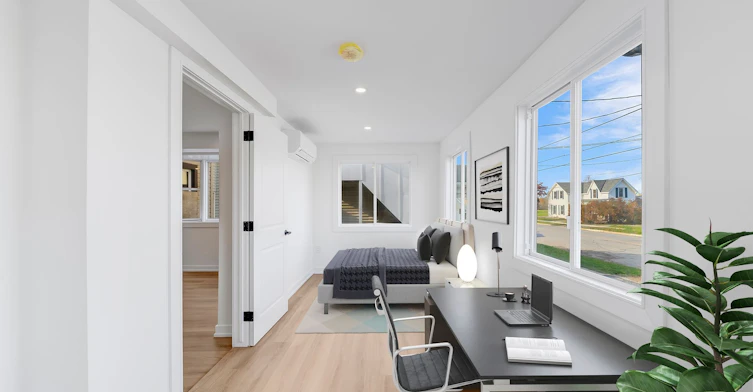 Apartment B-27 Oakdale Avenue, St. Catharines, ON, L2P 2B8 - 11