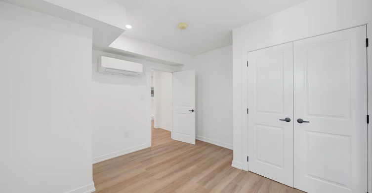 Apartment B-27 Oakdale Avenue, St. Catharines, ON, L2P 2B8 - 7