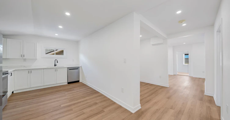 Apartment B-27 Oakdale Avenue, St. Catharines, ON, L2P 2B8 - 6
