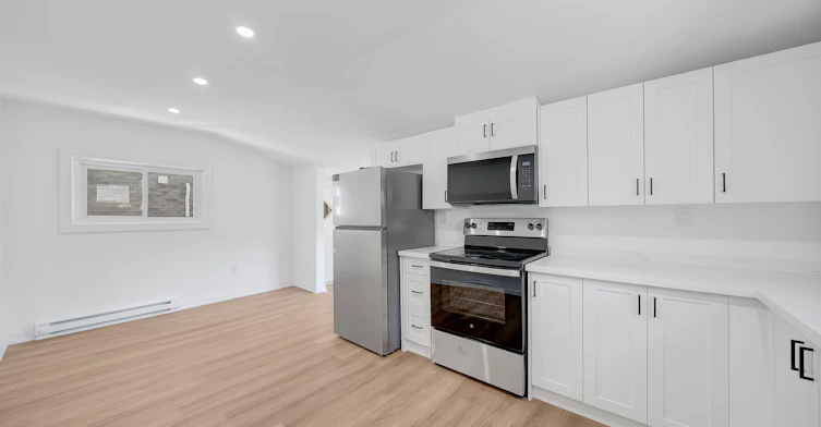 Apartment B-27 Oakdale Avenue, St. Catharines, ON, L2P 2B8 - 5