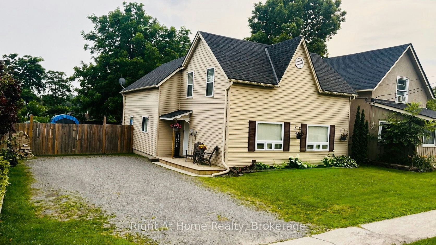 60 King Street E, Cramahe, ON, K0K 1S0