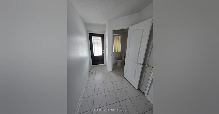 152 Stonebrook Way, Grey Highlands, ON, N0C 1H0 - 9
