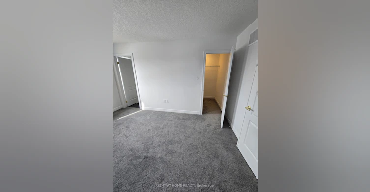 152 Stonebrook Way, Grey Highlands, ON, N0C 1H0 - 13