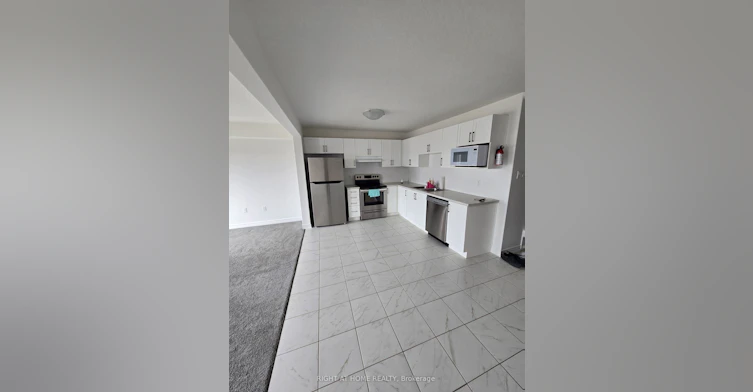 152 Stonebrook Way, Grey Highlands, ON, N0C 1H0 - 3