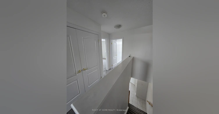 152 Stonebrook Way, Grey Highlands, ON, N0C 1H0 - 11