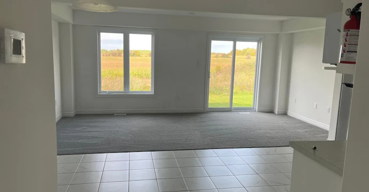 152 Stonebrook Way, Grey Highlands, ON, N0C 1H0 - 4