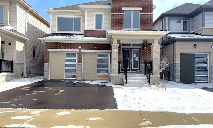 259 Rea Drive