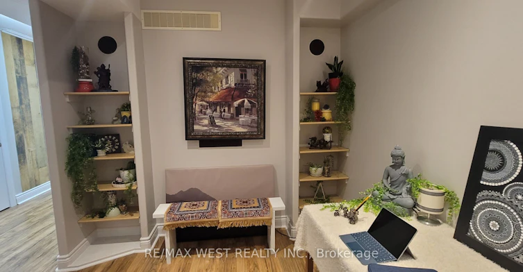 Basement-171 Westmeadow Drive, Kitchener, ON, N2N 3P9 - 5