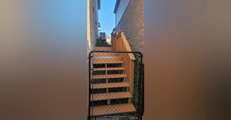 Basement-171 Westmeadow Drive, Kitchener, ON, N2N 3P9 - 13
