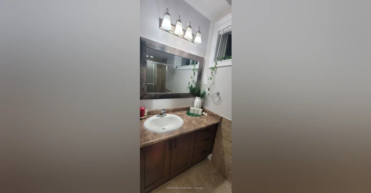 Basement-171 Westmeadow Drive, Kitchener, ON, N2N 3P9 - 9