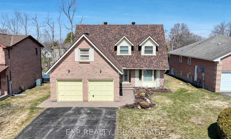 116 Margaret Place