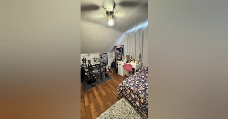 Main-166 Erindale Avenue, Hamilton, ON, L8K 4R4 - 13