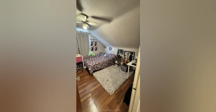 Main-166 Erindale Avenue, Hamilton, ON, L8K 4R4 - 12