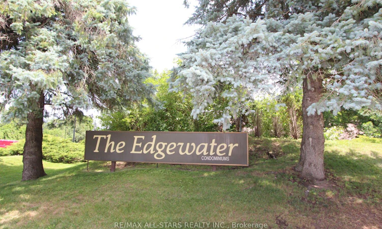 602-200 East Street S
