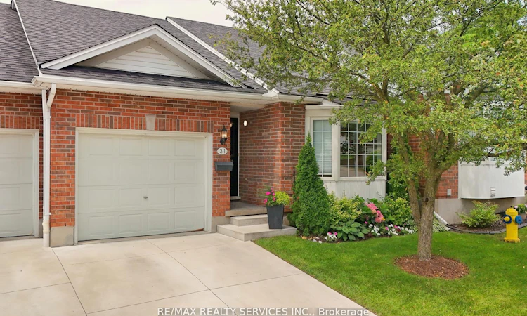 31-1077 Hamilton Road