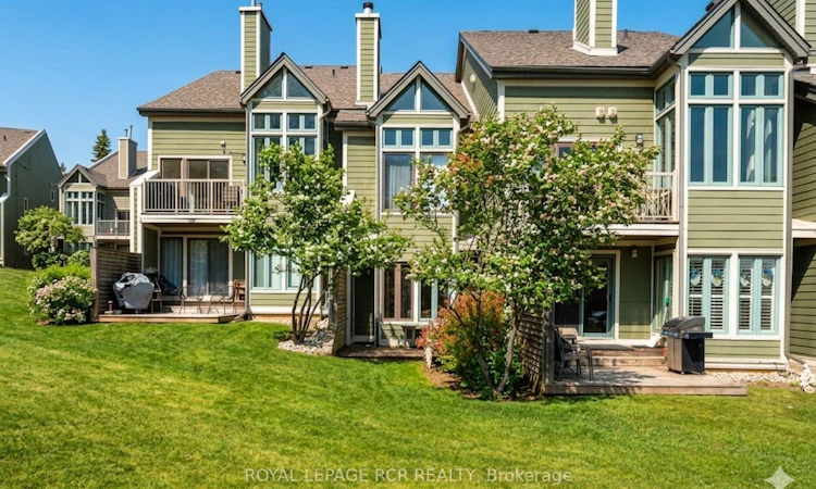 109-796404 Grey Road 19 N/A