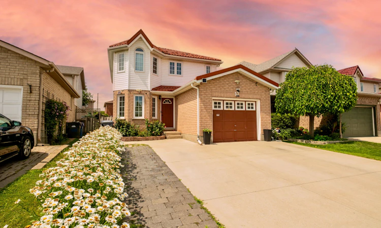 57 Ryde Road
