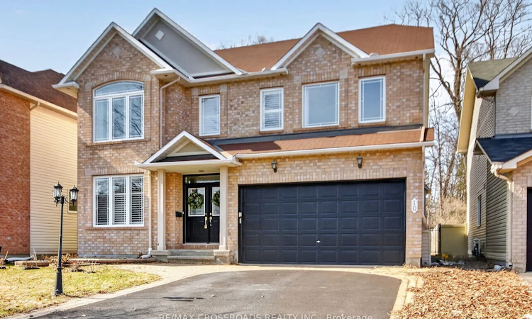 10 Tierney Drive