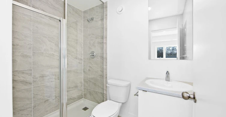 105B-16 Melbourne Avenue, St. Catharines, ON, L2P 3J8 - 13