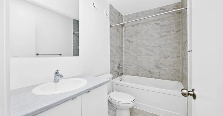 105B-16 Melbourne Avenue, St. Catharines, ON, L2P 3J8 - 16