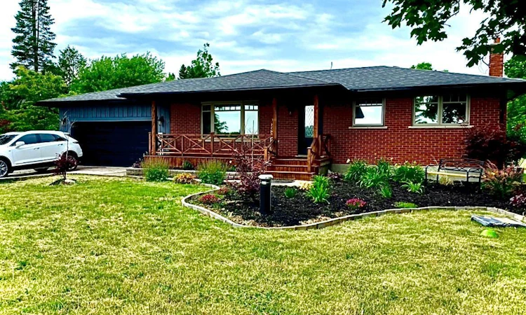 124-9364 Wellington Road