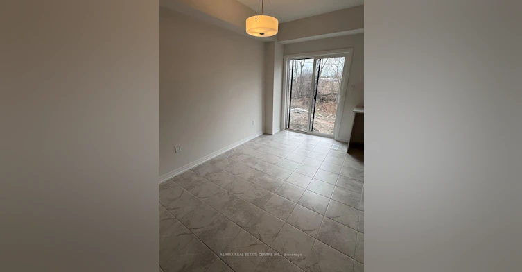 47-313 Conklin Road, Brant, ON, N3T 0Y8 - 27