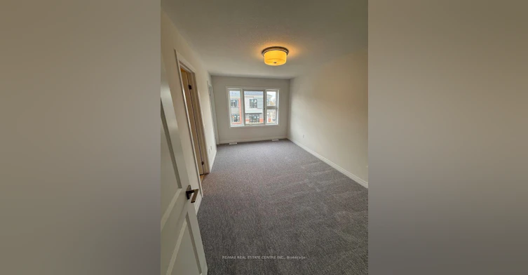 47-313 Conklin Road, Brant, ON, N3T 0Y8 - 5