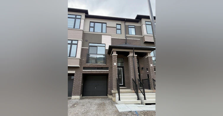 47-313 Conklin Road, Brant, ON, N3T 0Y8 - 2