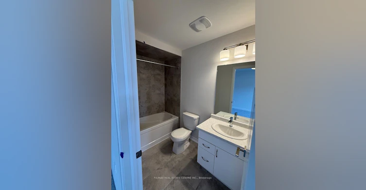47-313 Conklin Road, Brant, ON, N3T 0Y8 - 12