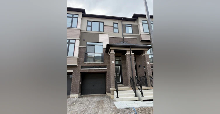 47-313 Conklin Road, Brant, ON, N3T 0Y8 - 3