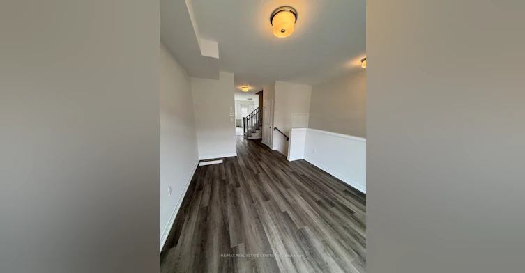 47-313 Conklin Road, Brant, ON, N3T 0Y8 - 35