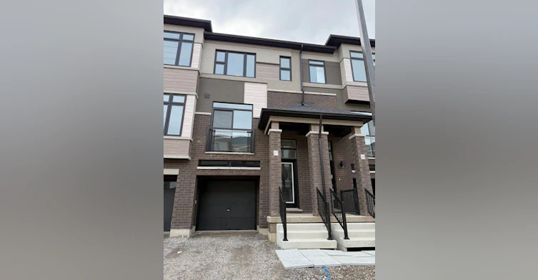 47-313 Conklin Road, Brant, ON, N3T 0Y8