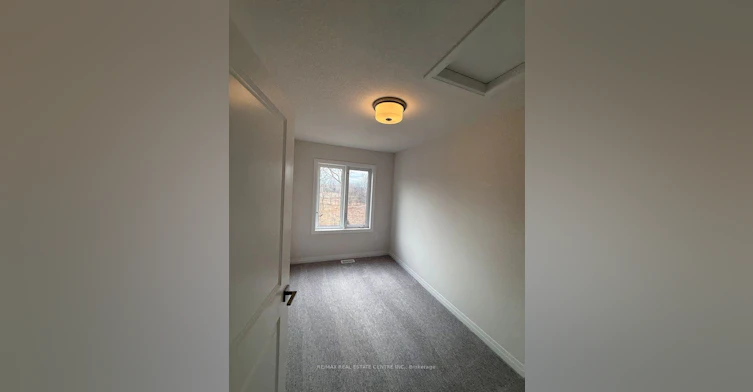 47-313 Conklin Road, Brant, ON, N3T 0Y8 - 13