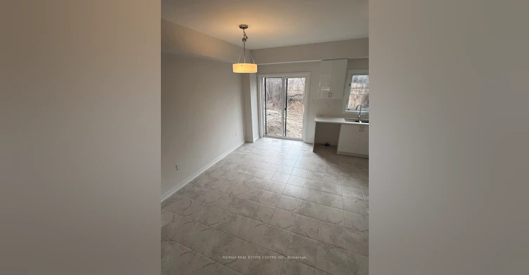 47-313 Conklin Road, Brant, ON, N3T 0Y8 - 23