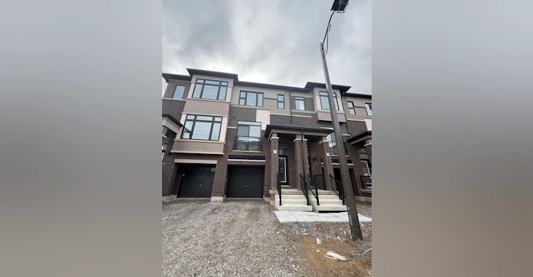 47-313 Conklin Road, Brant, ON, N3T 0Y8 - 37