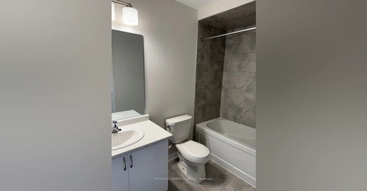 47-313 Conklin Road, Brant, ON, N3T 0Y8 - 7