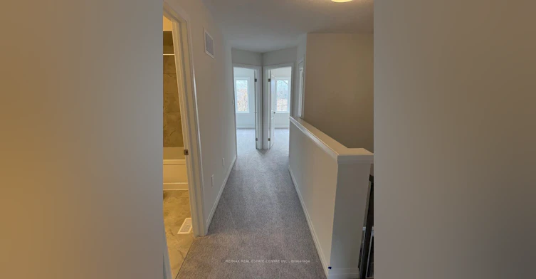 47-313 Conklin Road, Brant, ON, N3T 0Y8 - 4