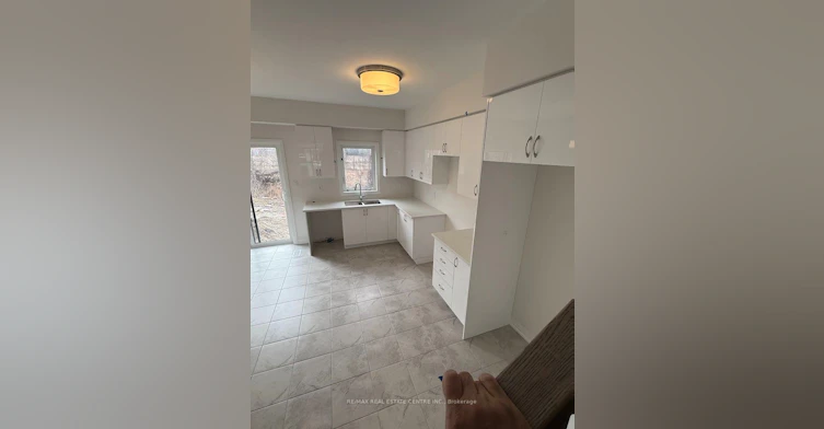 47-313 Conklin Road, Brant, ON, N3T 0Y8 - 22