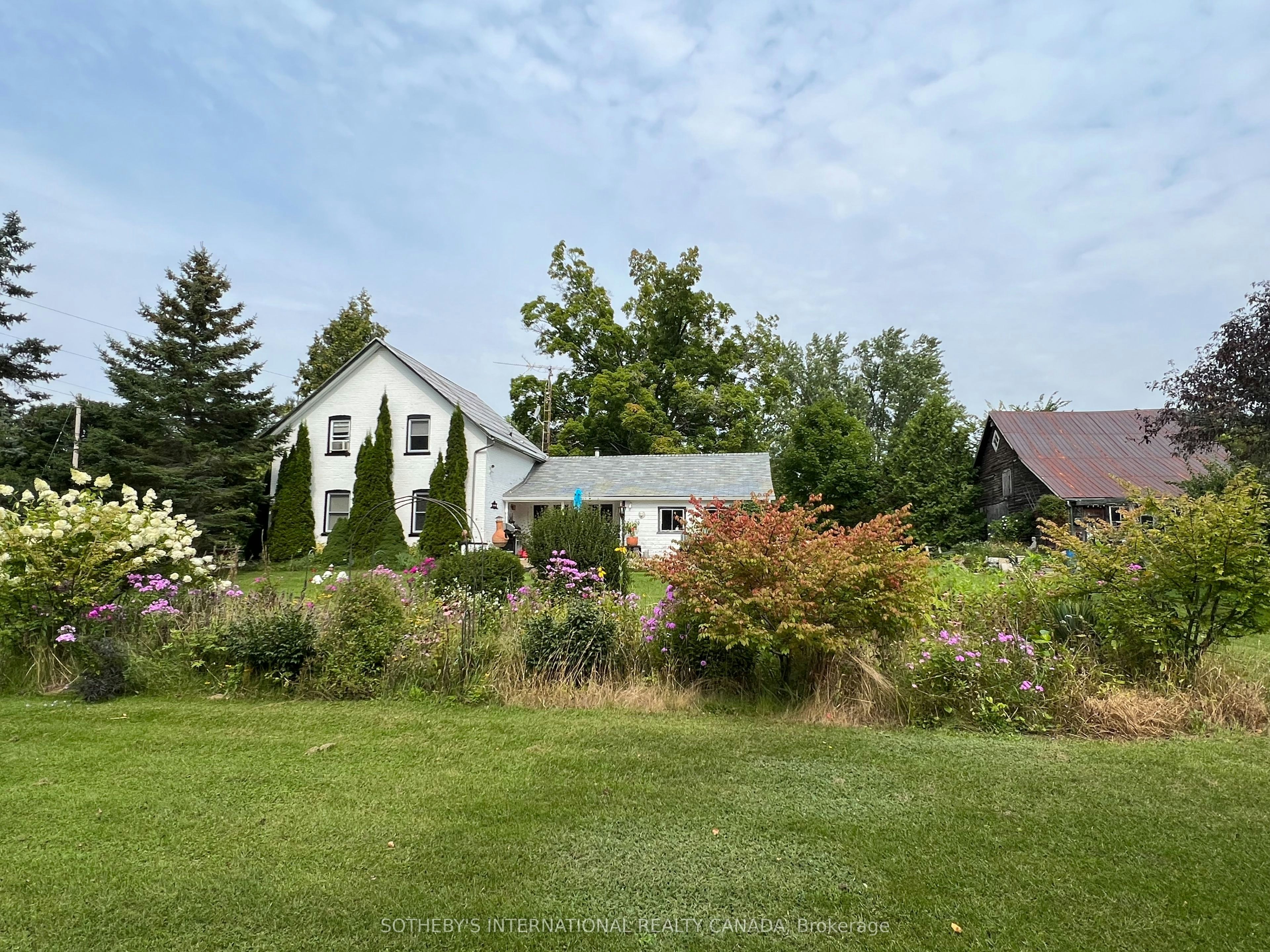 17 Douglas Street, Trent Hills, ON, K0K 3K0
