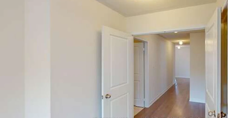 335 Leanne Lane, Shelburne, ON, L9V 1Y3 - 26