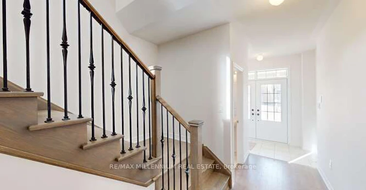 335 Leanne Lane, Shelburne, ON, L9V 1Y3 - 16