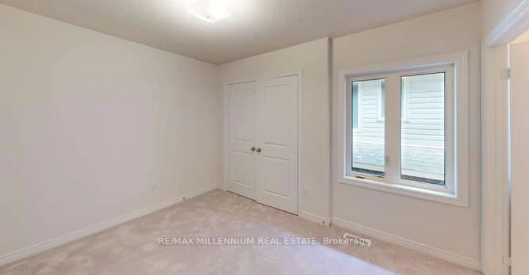 335 Leanne Lane, Shelburne, ON, L9V 1Y3 - 35