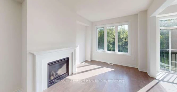 335 Leanne Lane, Shelburne, ON, L9V 1Y3 - 10